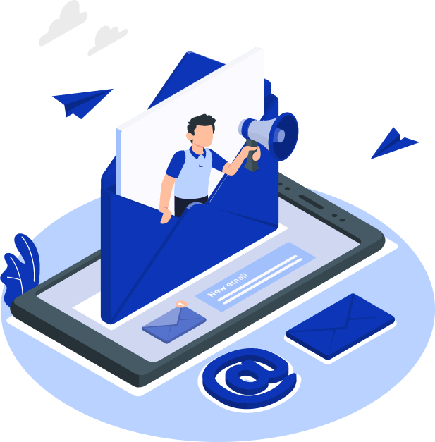 Platform Feature Illustration