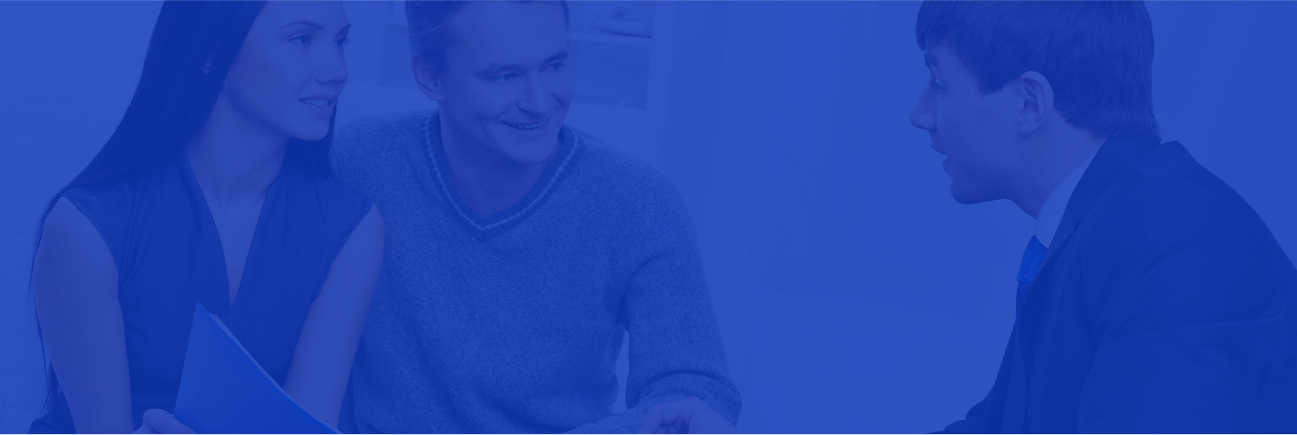 Join as Professional Banner Image 01