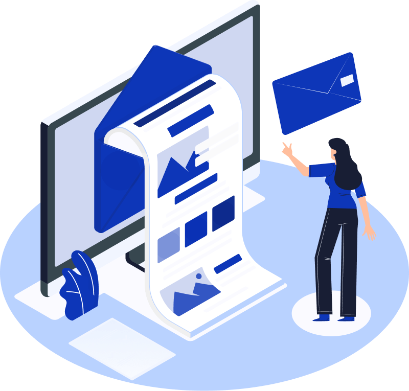 Join as Professional Image 01