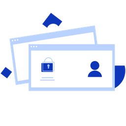 We check all profiles