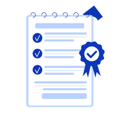 You don't chase clients